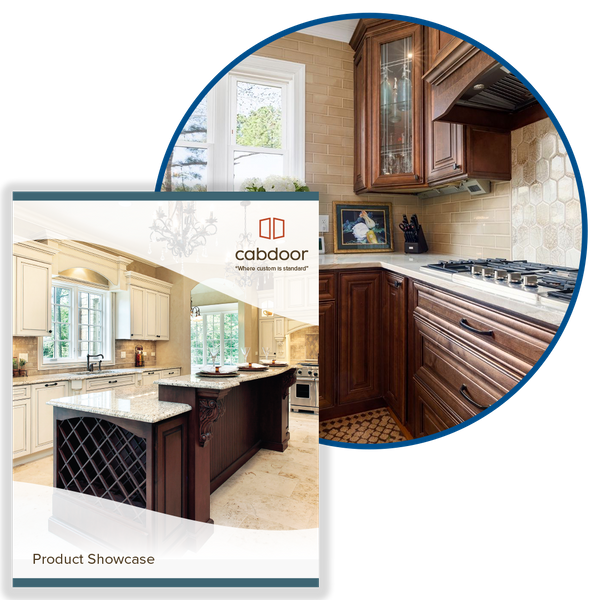 Resources Johnson & Refacing